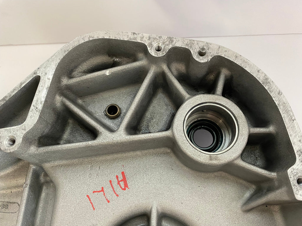 Carter interne primaire FXR Harley Davidson REF OEM 60662-90 ou 60662-89