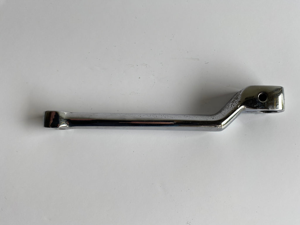 Harley Davidson Touring Gear Selector OEM REF: 33895-82E