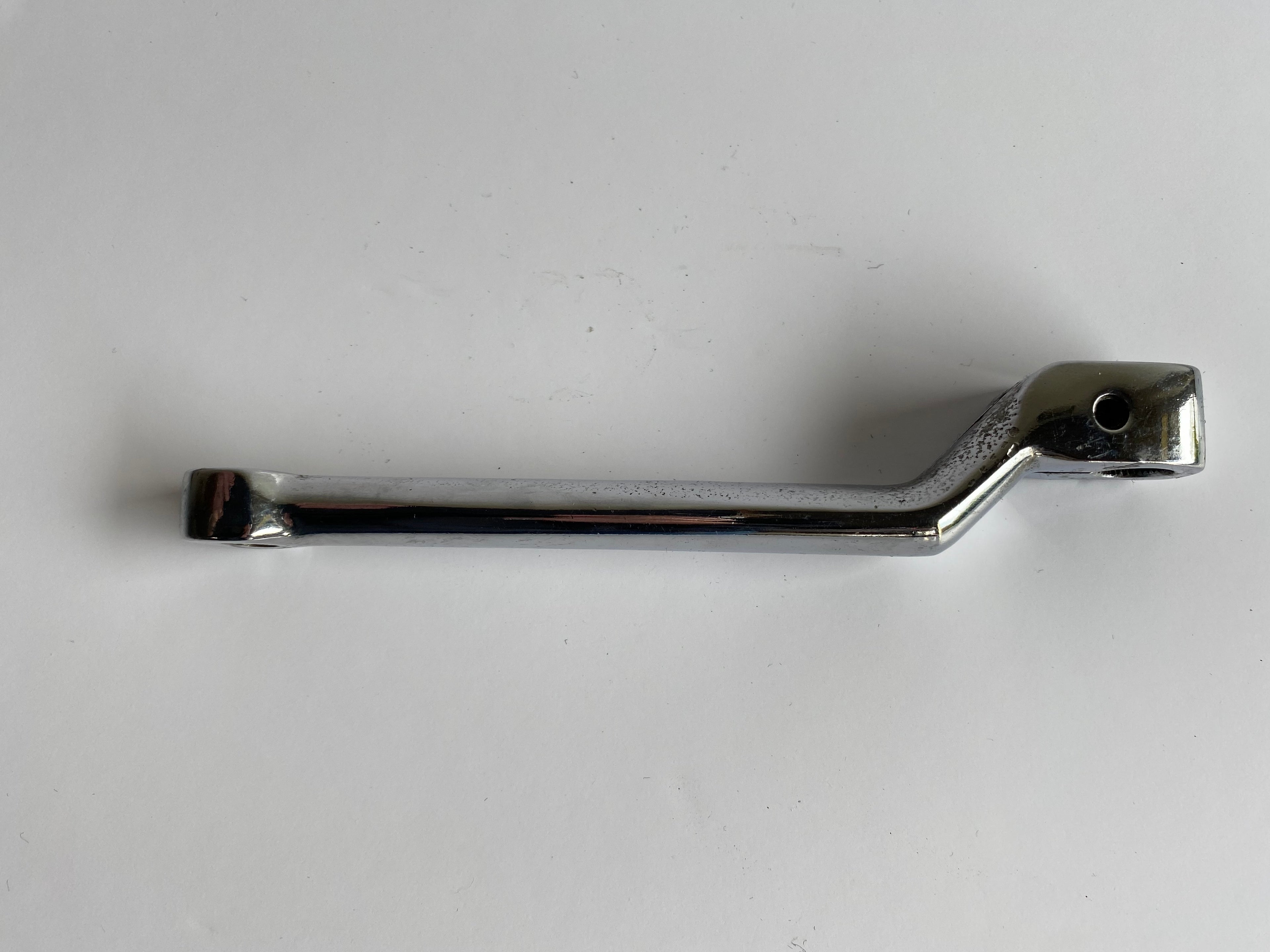 Harley Davidson Touring Gear Selector OEM REF: 33895-82E