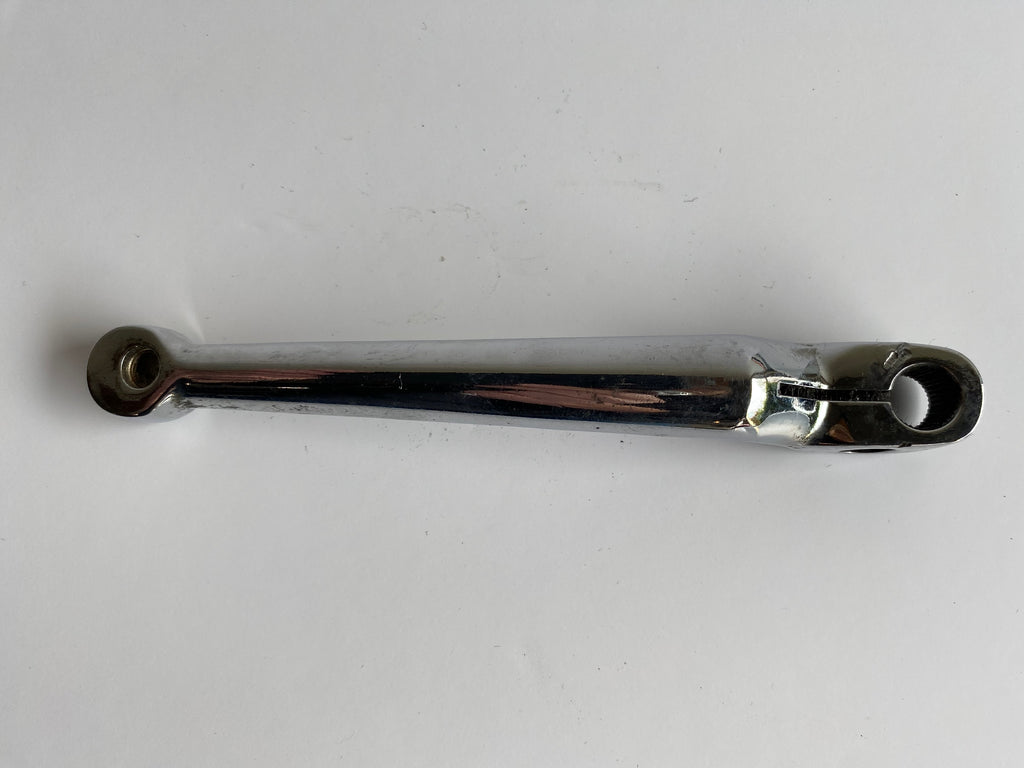 Harley Davidson Touring Gear Selector OEM REF: 33895-82E