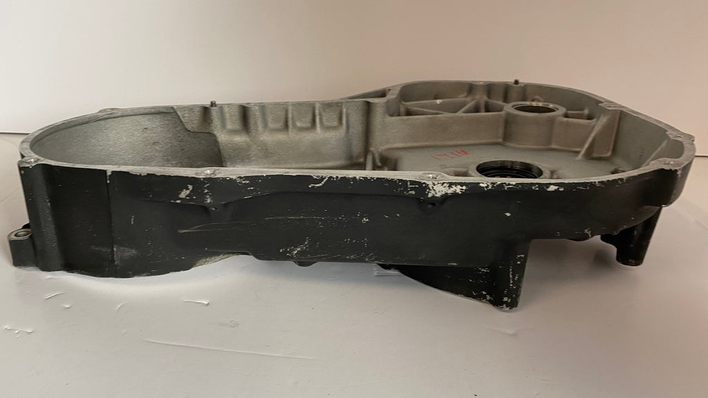 Carter interne primaire FXR Harley Davidson REF OEM 60662-90 ou 60662-89