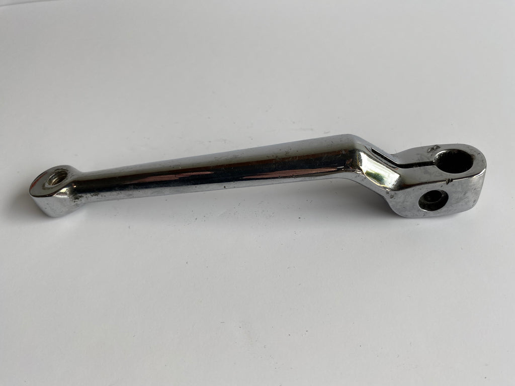 Harley Davidson Touring Gear Selector OEM REF: 33895-82E