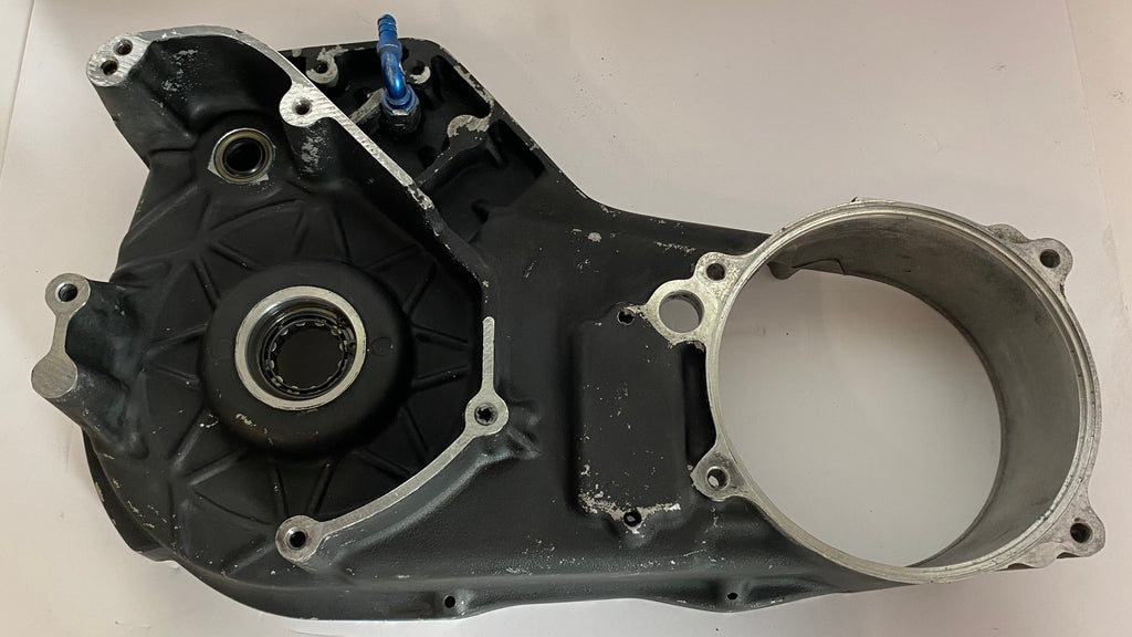 Carter interne primaire FXR Harley Davidson REF OEM 60662-90 ou 60662-89