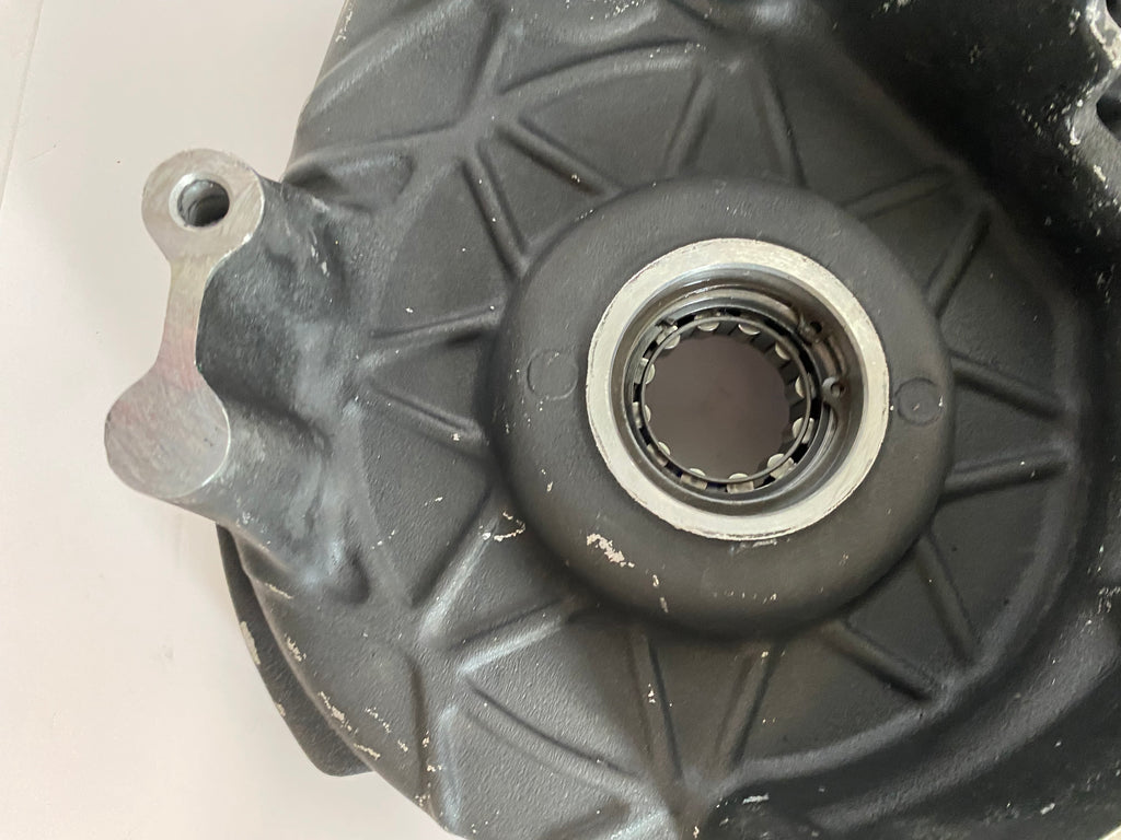 Carter interne primaire FXR Harley Davidson REF OEM 60662-90 ou 60662-89