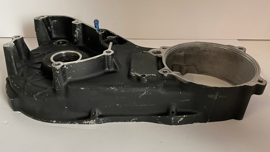 Carter interne primaire FXR Harley Davidson REF OEM 60662-90 ou 60662-89