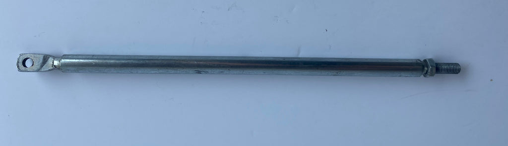 Tringle de frein arrière commandes médianes Dyna Harley Davidson REF OEM 41961-90