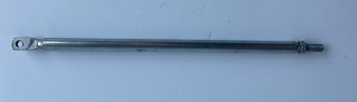 Tringle de frein arrière commandes médianes Dyna Harley Davidson REF OEM 41961-90