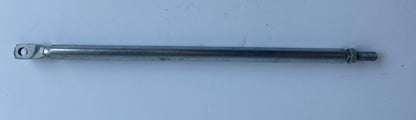 Tringle de frein arrière commandes médianes Dyna Harley Davidson REF OEM 41961-90