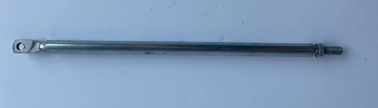 Tringle de frein arrière commandes médianes Dyna Harley Davidson REF OEM 41961-90
