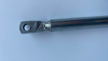 Tringle de frein arrière commandes médianes Dyna Harley Davidson REF OEM 41961-90