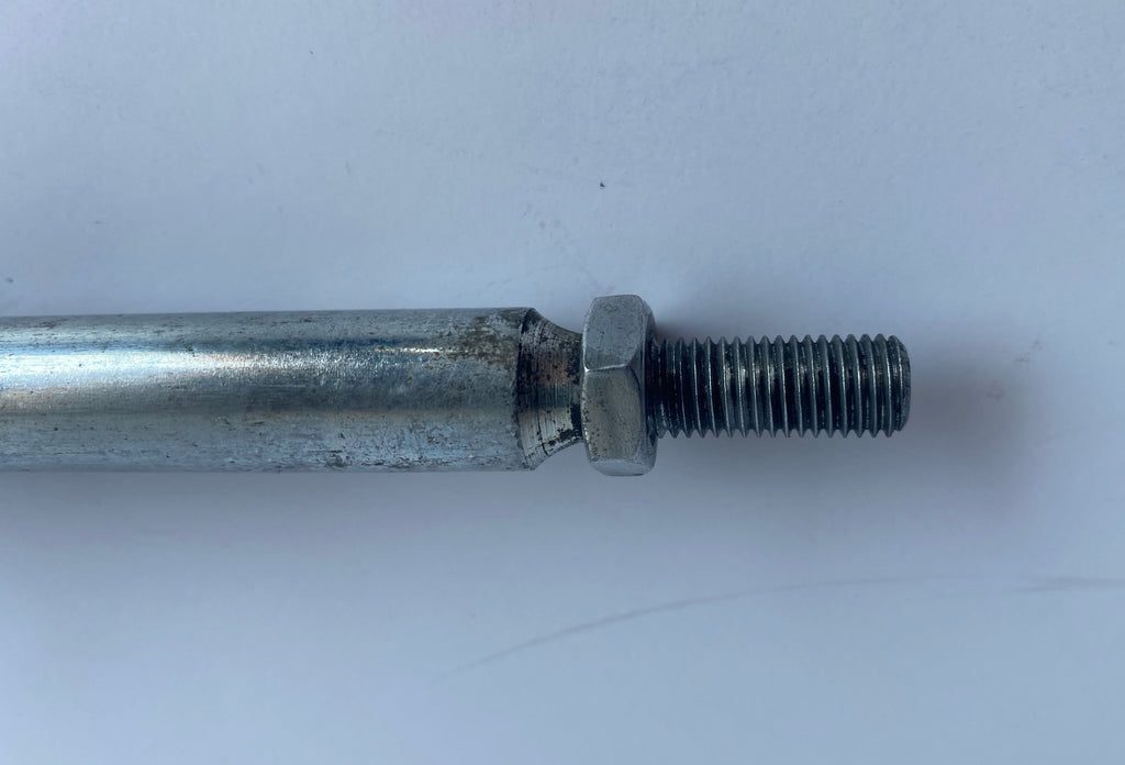 Tringle de frein arrière commandes médianes Dyna Harley Davidson REF OEM 41961-90