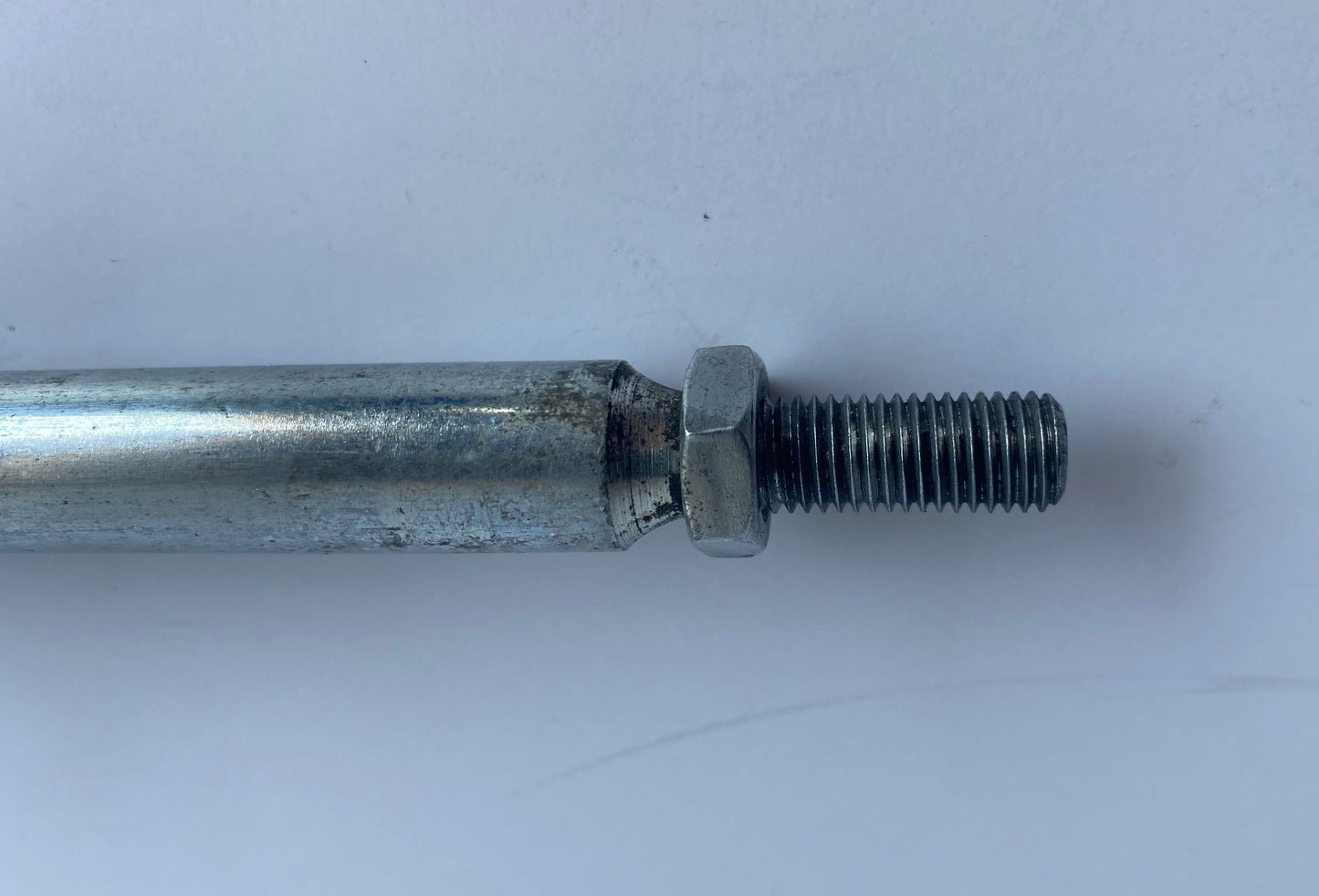 Tringle de frein arrière commandes médianes Dyna Harley Davidson REF OEM 41961-90