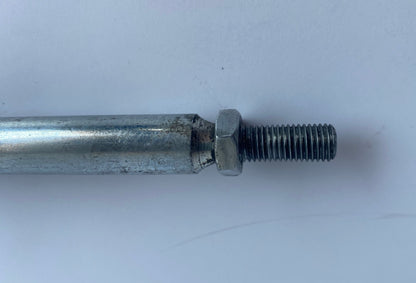 Tringle de frein arrière commandes médianes Dyna Harley Davidson REF OEM 41961-90