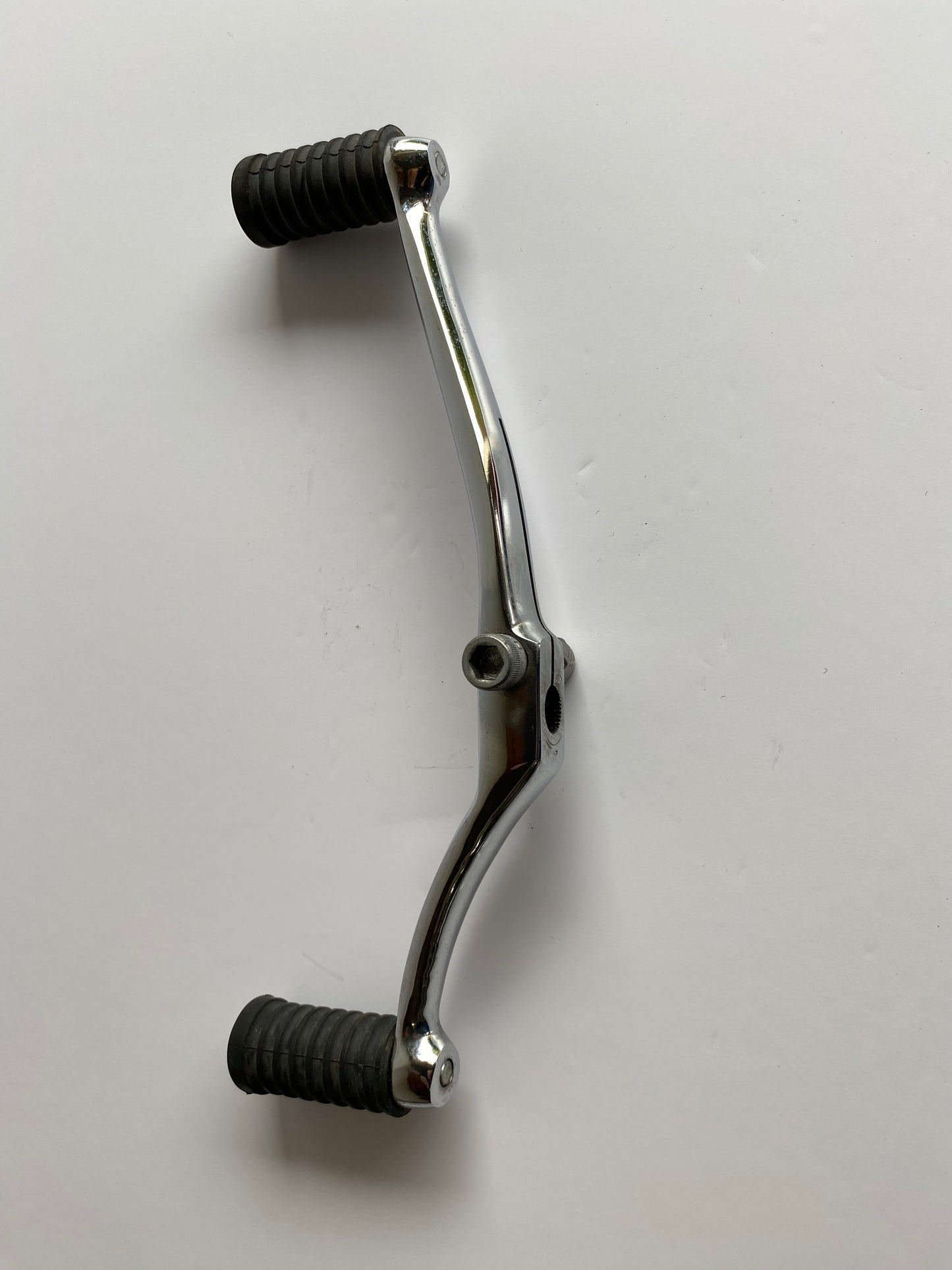Double sélecteur de vitesses Harley Davidson REF OEM 34692-74TA