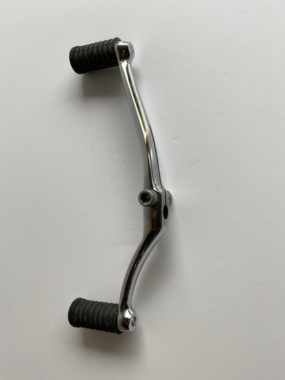 Double sélecteur de vitesses Harley Davidson REF OEM 34692-74TA