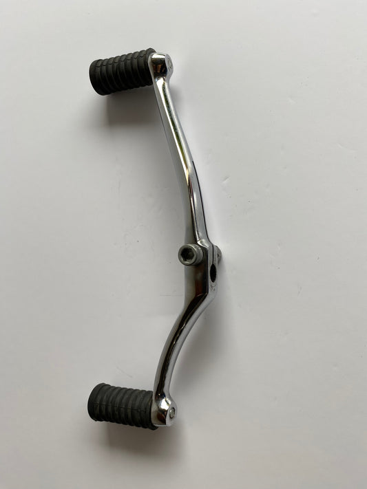 Double sélecteur de vitesses Harley Davidson REF OEM 34692-74TA