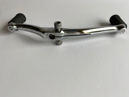 Double sélecteur de vitesses Harley Davidson REF OEM 34692-74TA