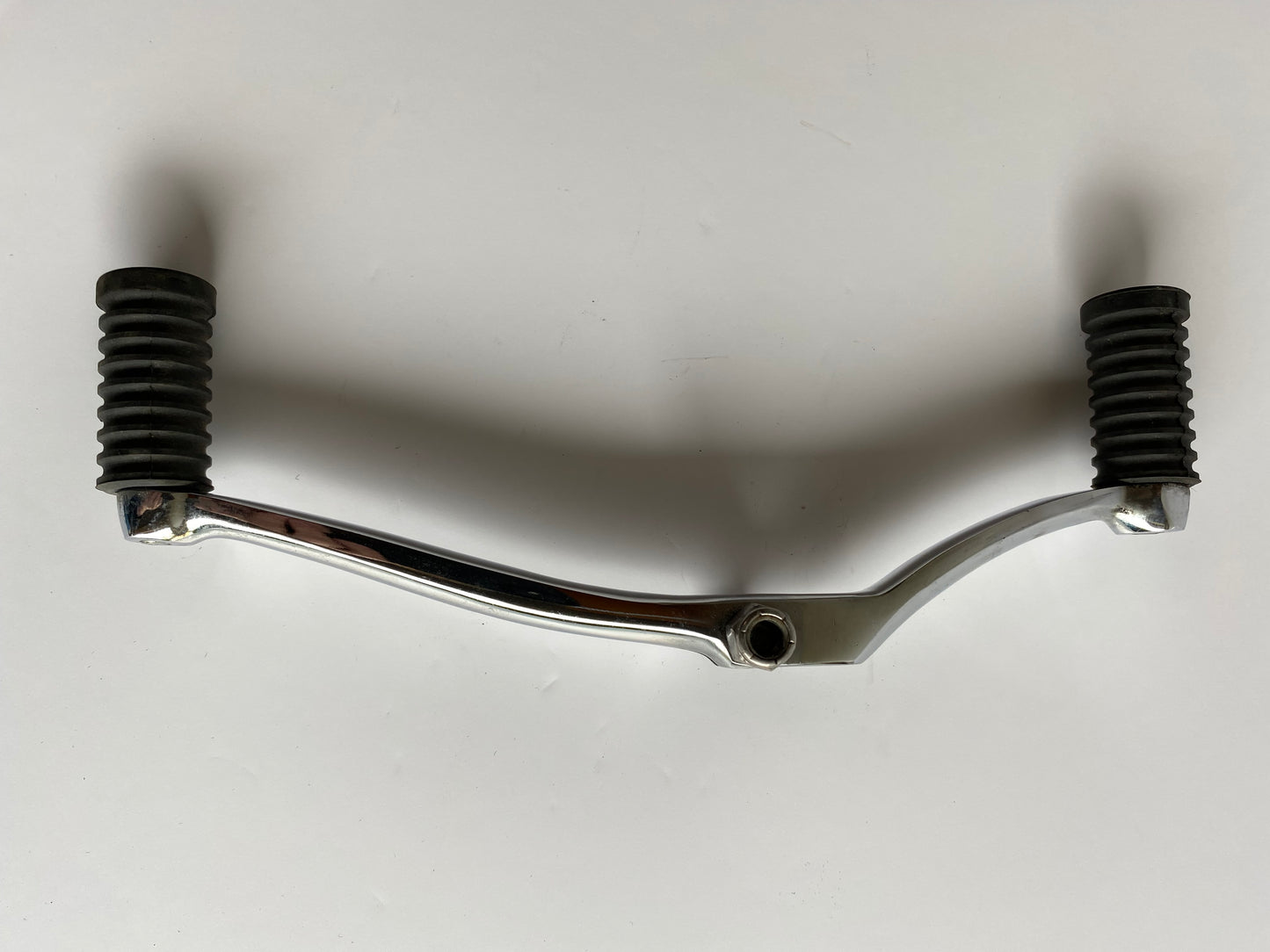 Double sélecteur de vitesses Harley Davidson REF OEM 34692-74TA