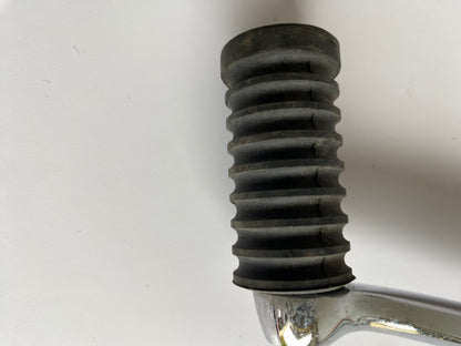 Double sélecteur de vitesses Harley Davidson REF OEM 34692-74TA