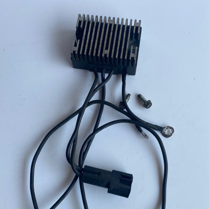 Régulateur de tension Dyna Harley Davidson REF OEM 74518-99A