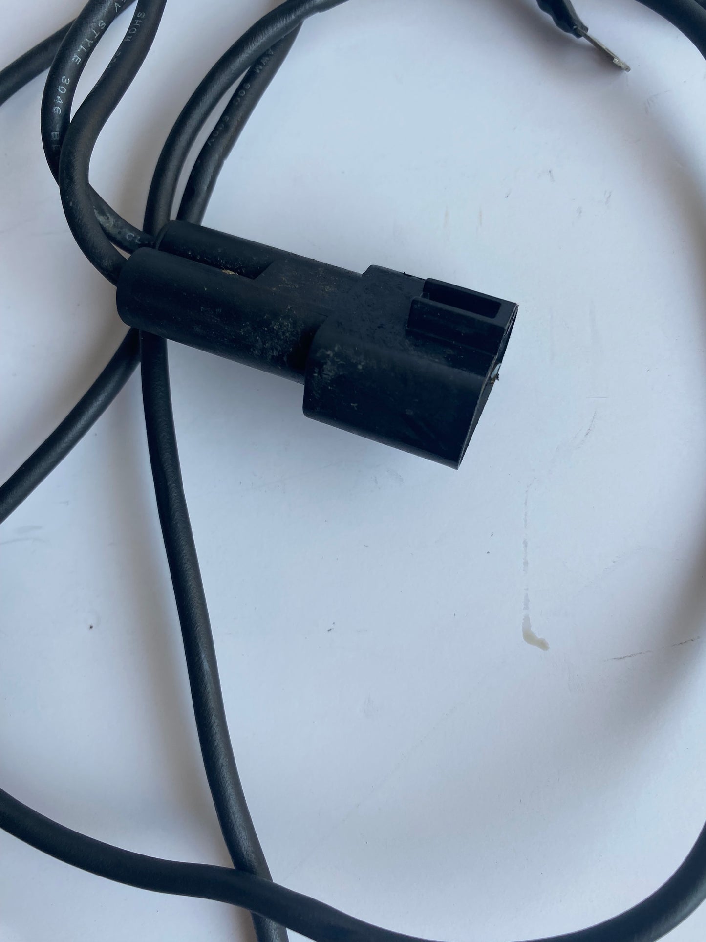 Régulateur de tension Dyna Harley Davidson REF OEM 74518-99A