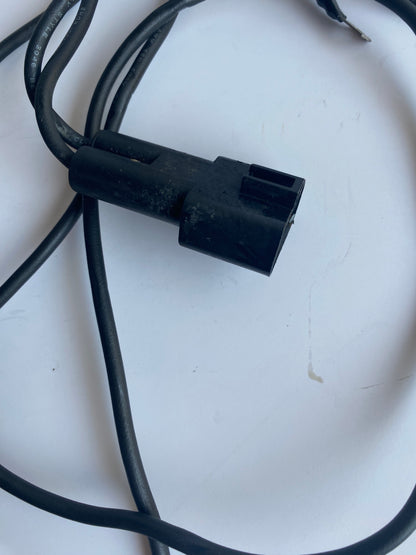 Régulateur de tension Dyna Harley Davidson REF OEM 74518-99A