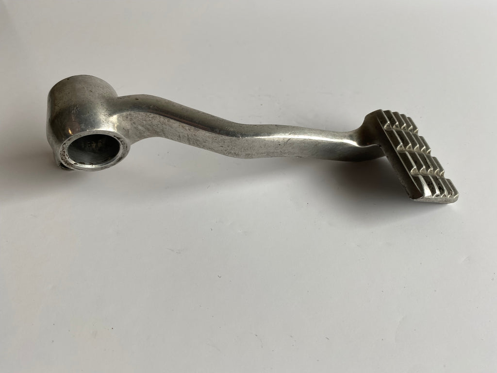 Harley Davidson Sportster Brake Pedal REF OEM 42447-96