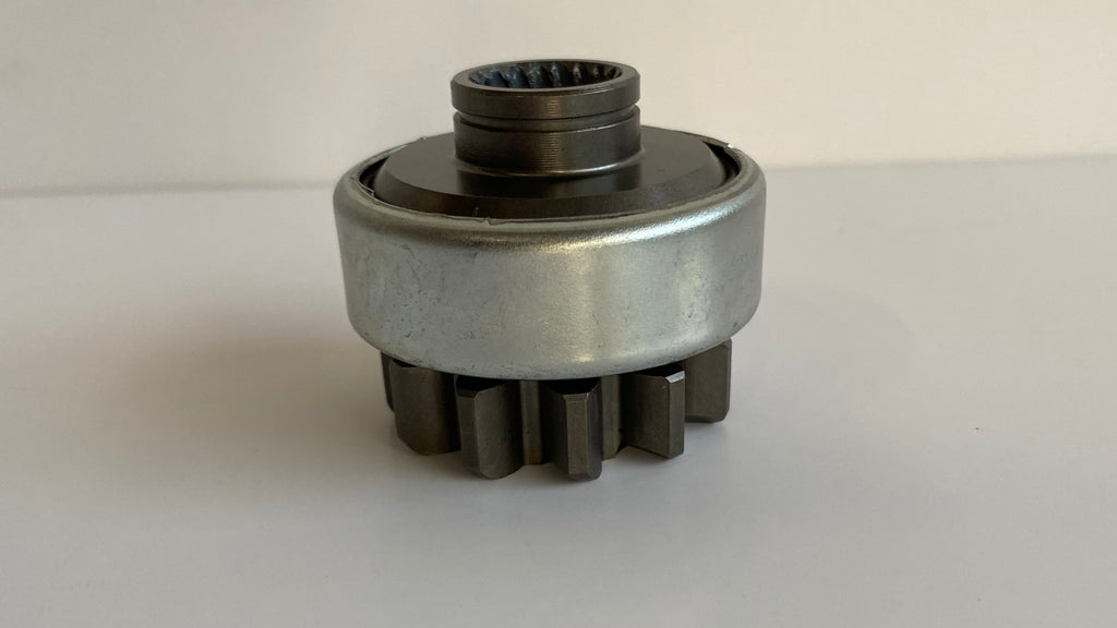 Roue libre démarreur Shovelhead Harley Davidson REF OEM 31443-65A