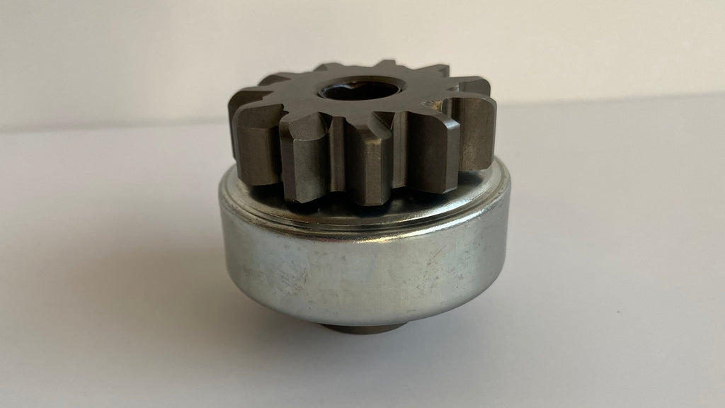 Roue libre démarreur Shovelhead Harley Davidson REF OEM 31443-65A