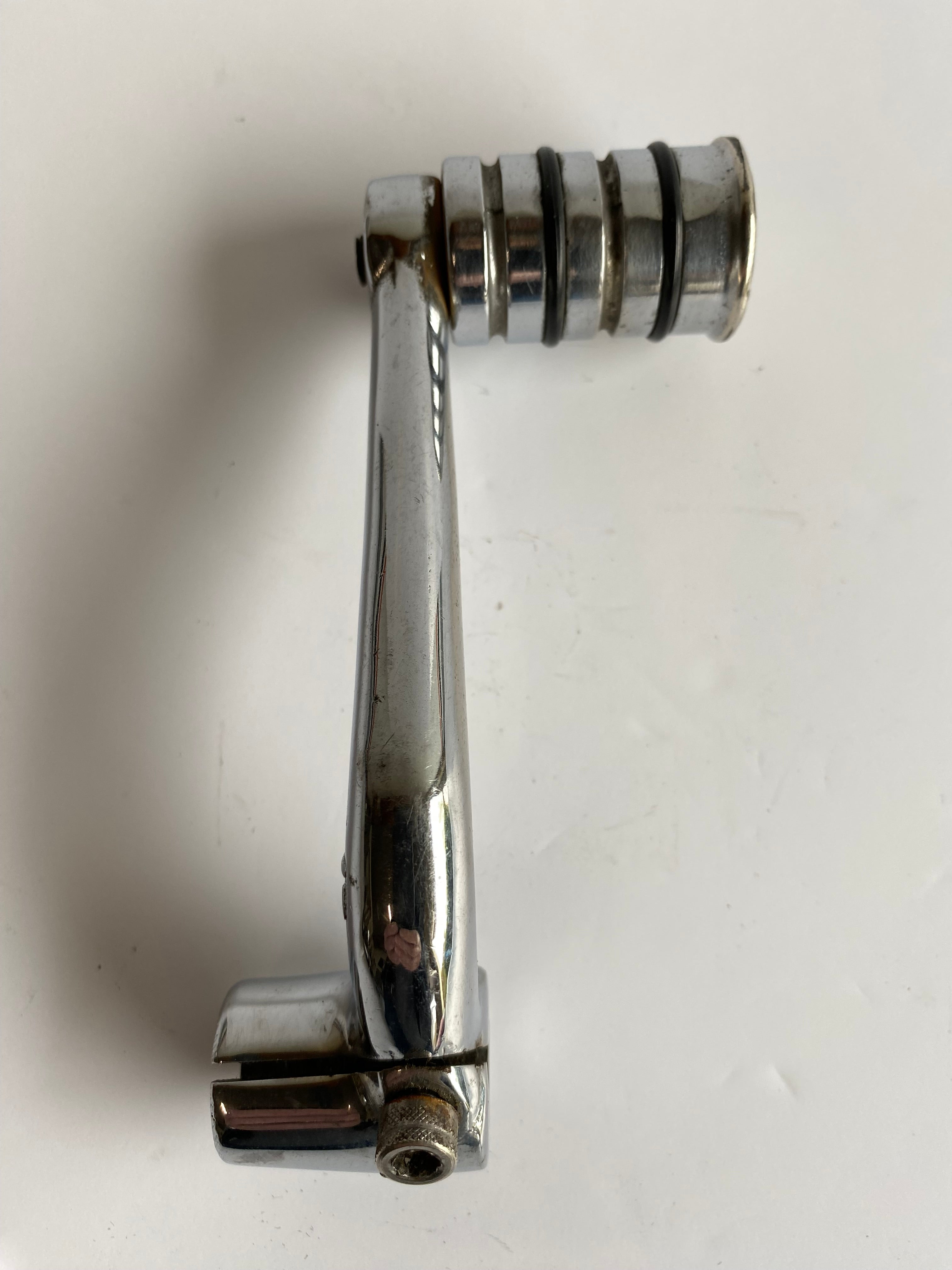 Harley Davidson Sportster Gear Selector OEM REF: 34606-86A