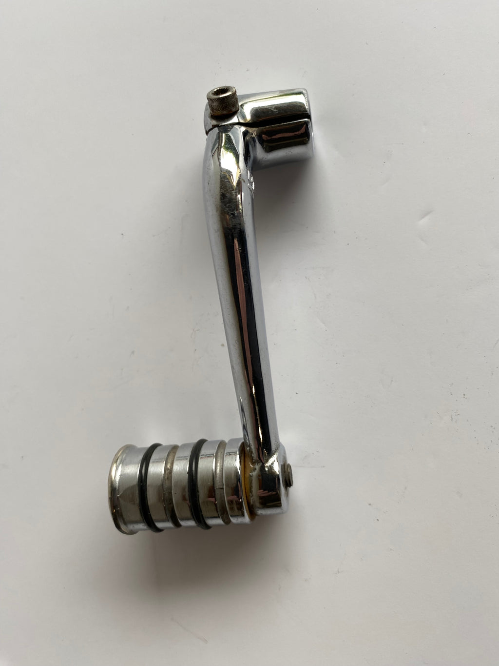 Harley Davidson Sportster Gear Selector OEM REF: 34606-86A