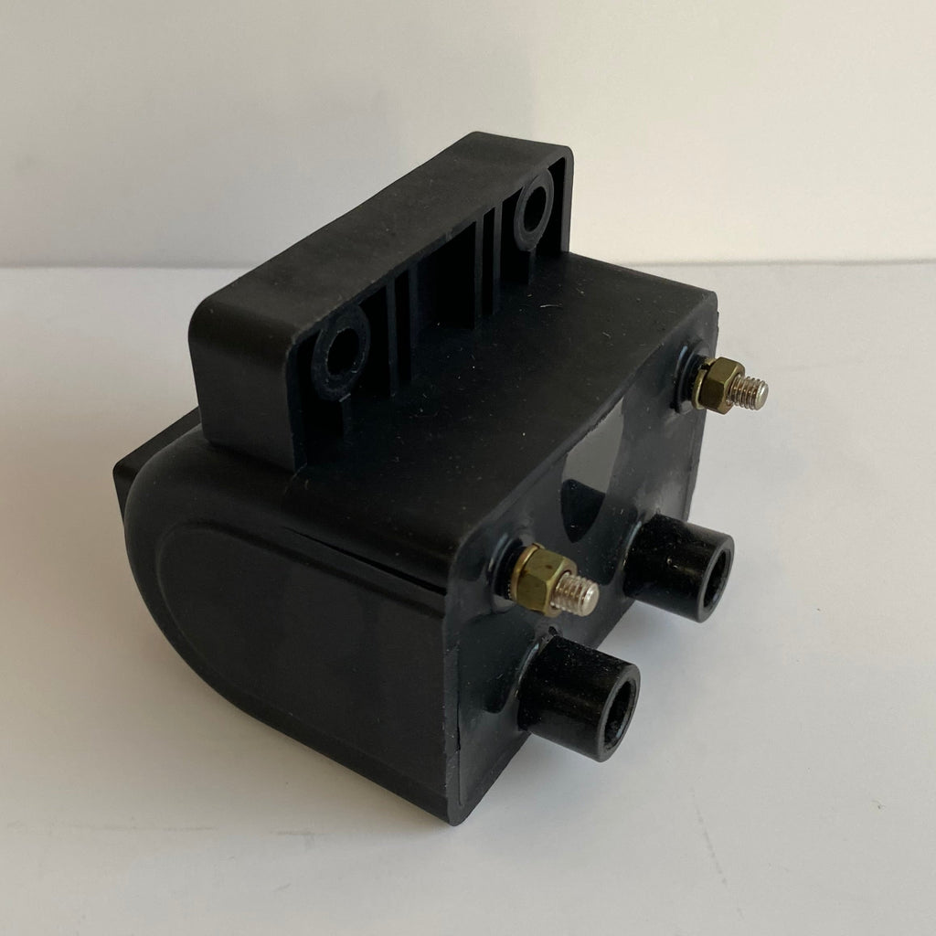 Bobine HT allumage Harley Davidson REF OEM 31614-83A