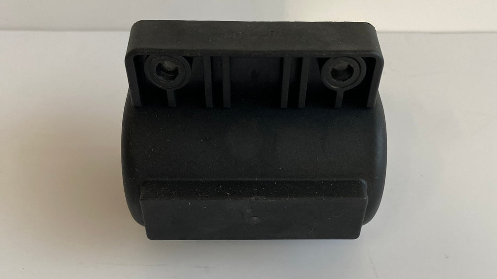 Bobine HT allumage Harley Davidson REF OEM 31614-83A