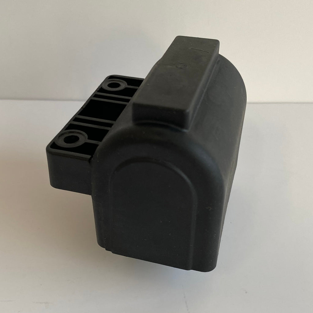 Bobine HT allumage Harley Davidson REF OEM 31614-83A