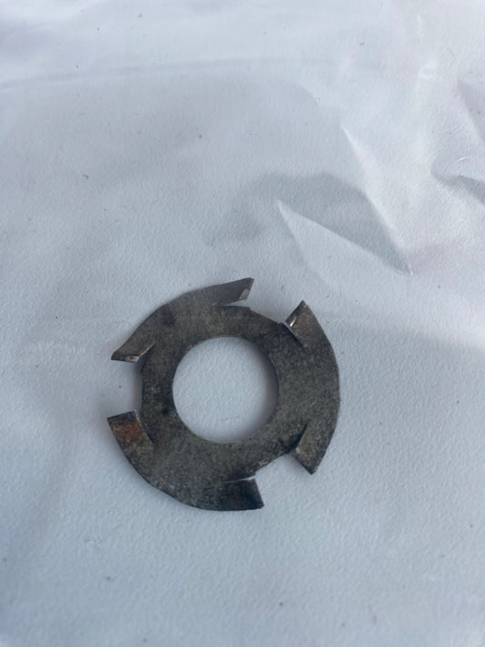 Rondelle ressort pédale de frein arriere Dyna Harley Davidson REF OEM 7003