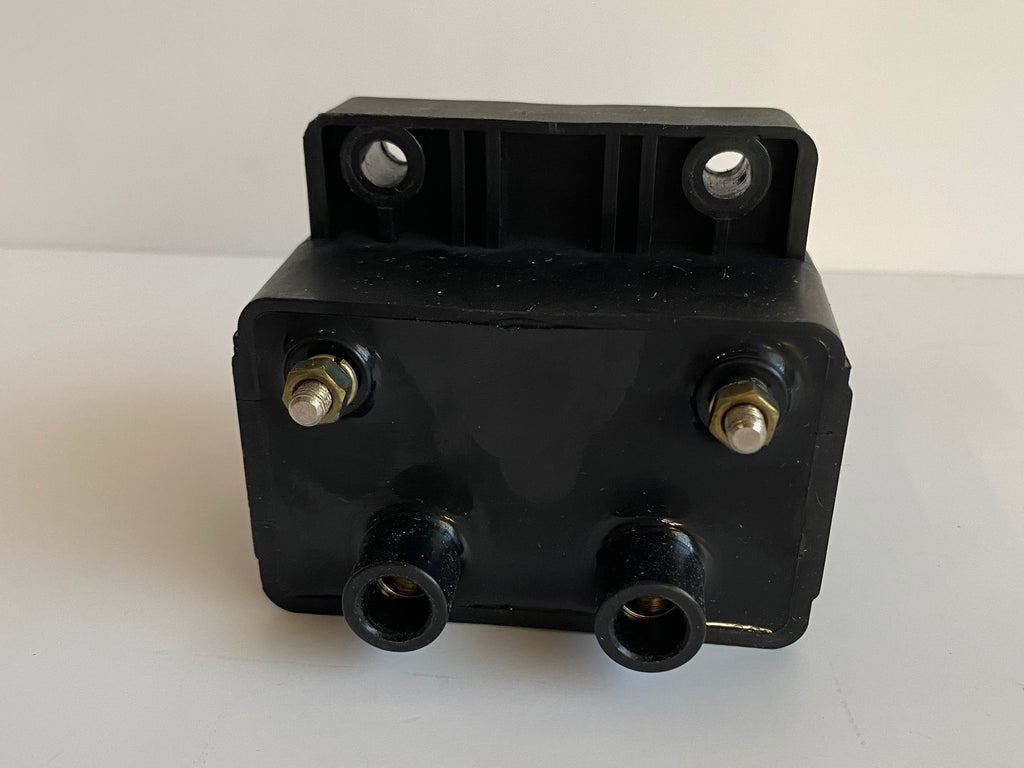 Bobine HT allumage Harley Davidson REF OEM 31614-83A