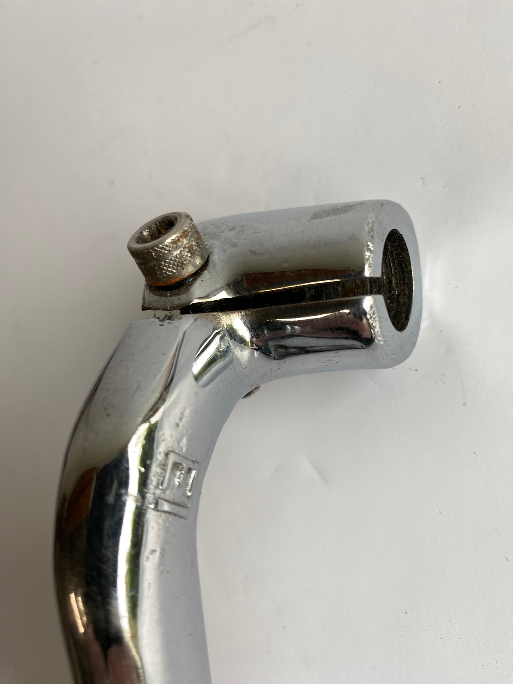 Harley Davidson Sportster Gear Selector OEM REF: 34606-86A