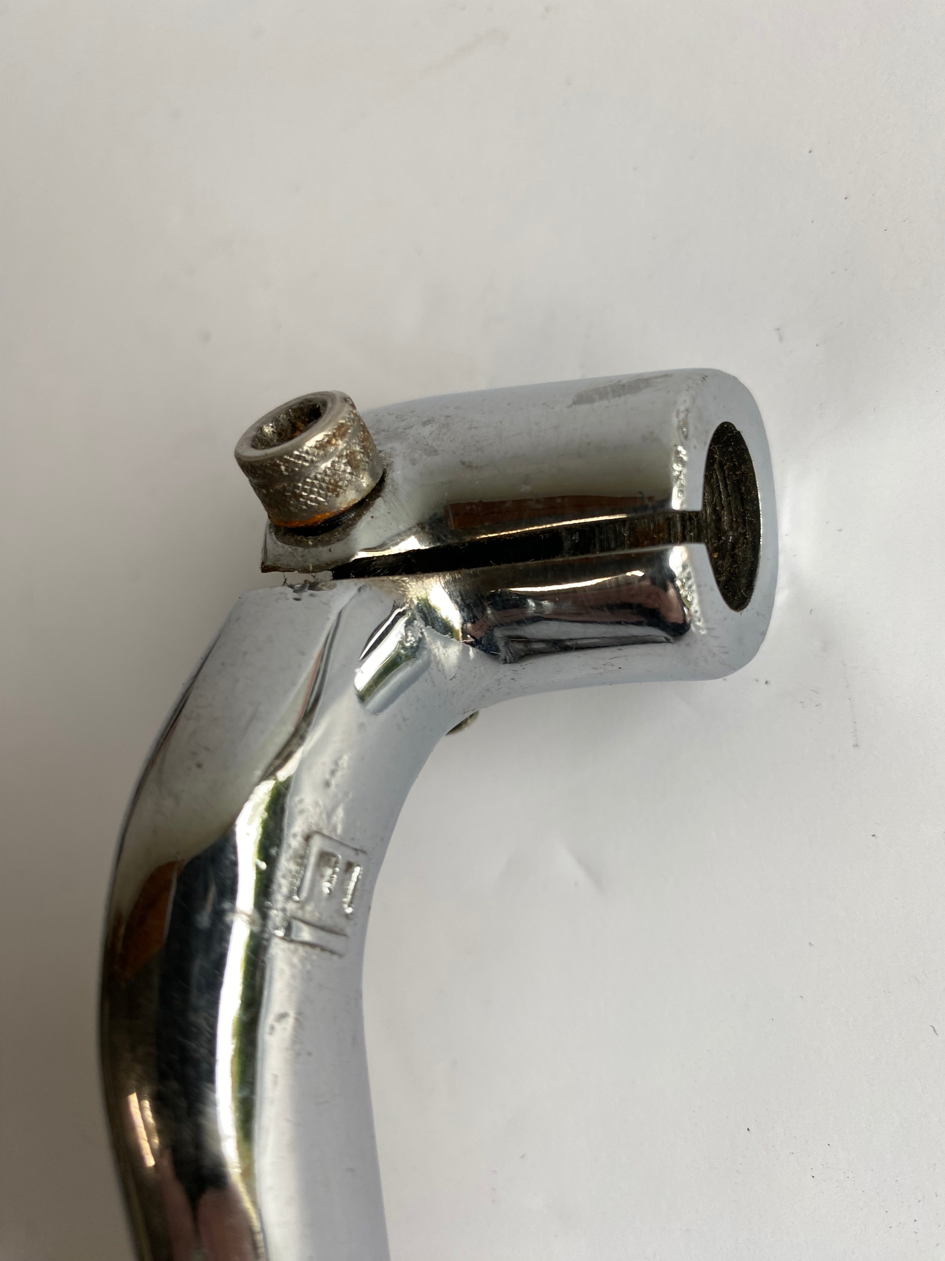 Harley Davidson Sportster Gear Selector OEM REF: 34606-86A