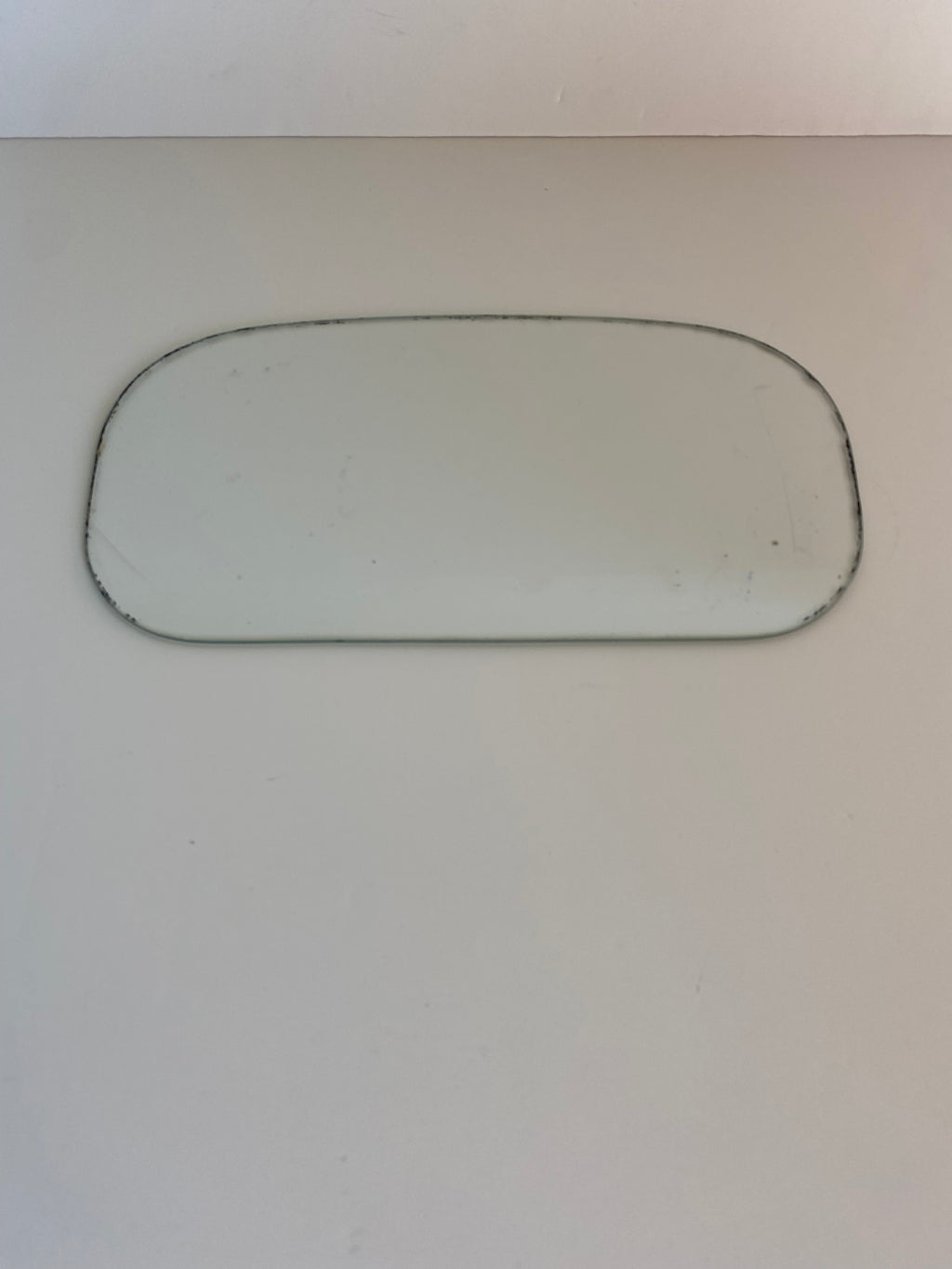 Vitre de compteur Tour Glide Harley Davidson REF OEM 67236-80