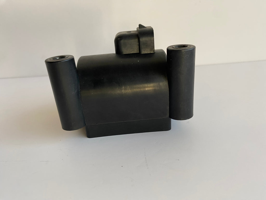 Bobine HT allumage Harley Davidson Twin Cam REF OEM 31696-07A