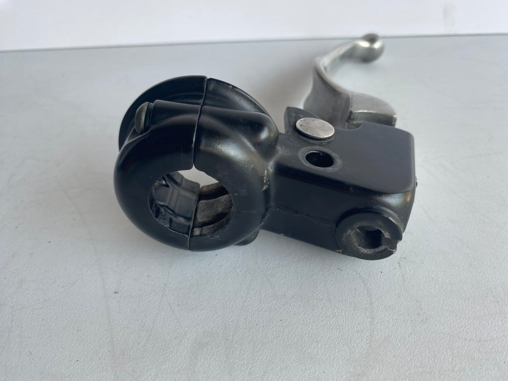 Complete clutch lever Harley Davidson REF OEM 38608-96