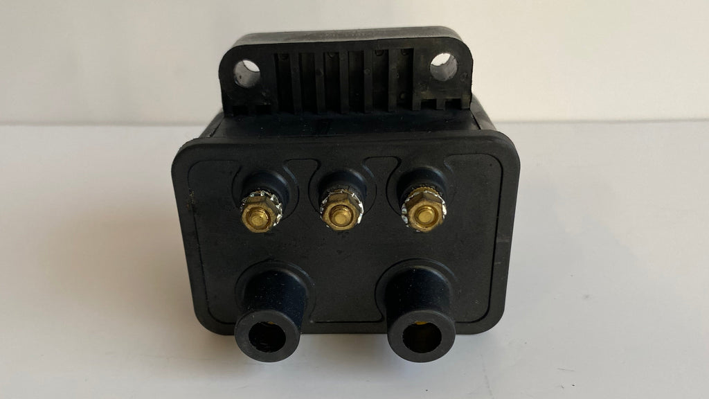 Bobine HT allumage single fire Harley Davidson REF MCS 516818