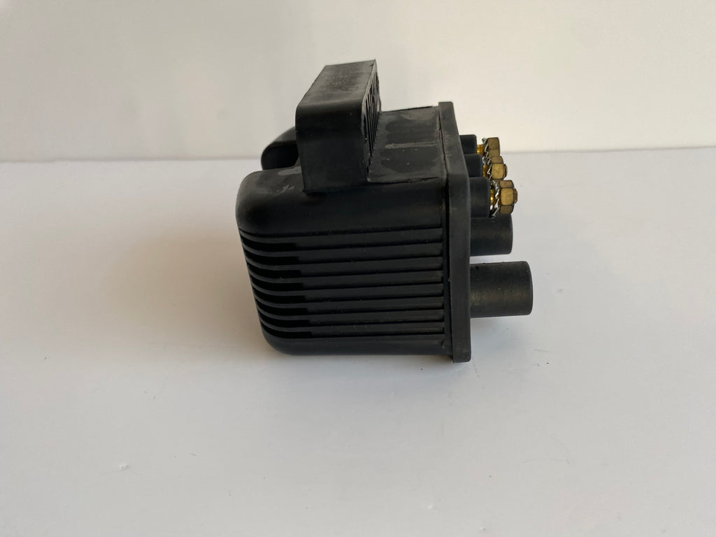 Bobine HT allumage single fire Harley Davidson REF MCS 516818
