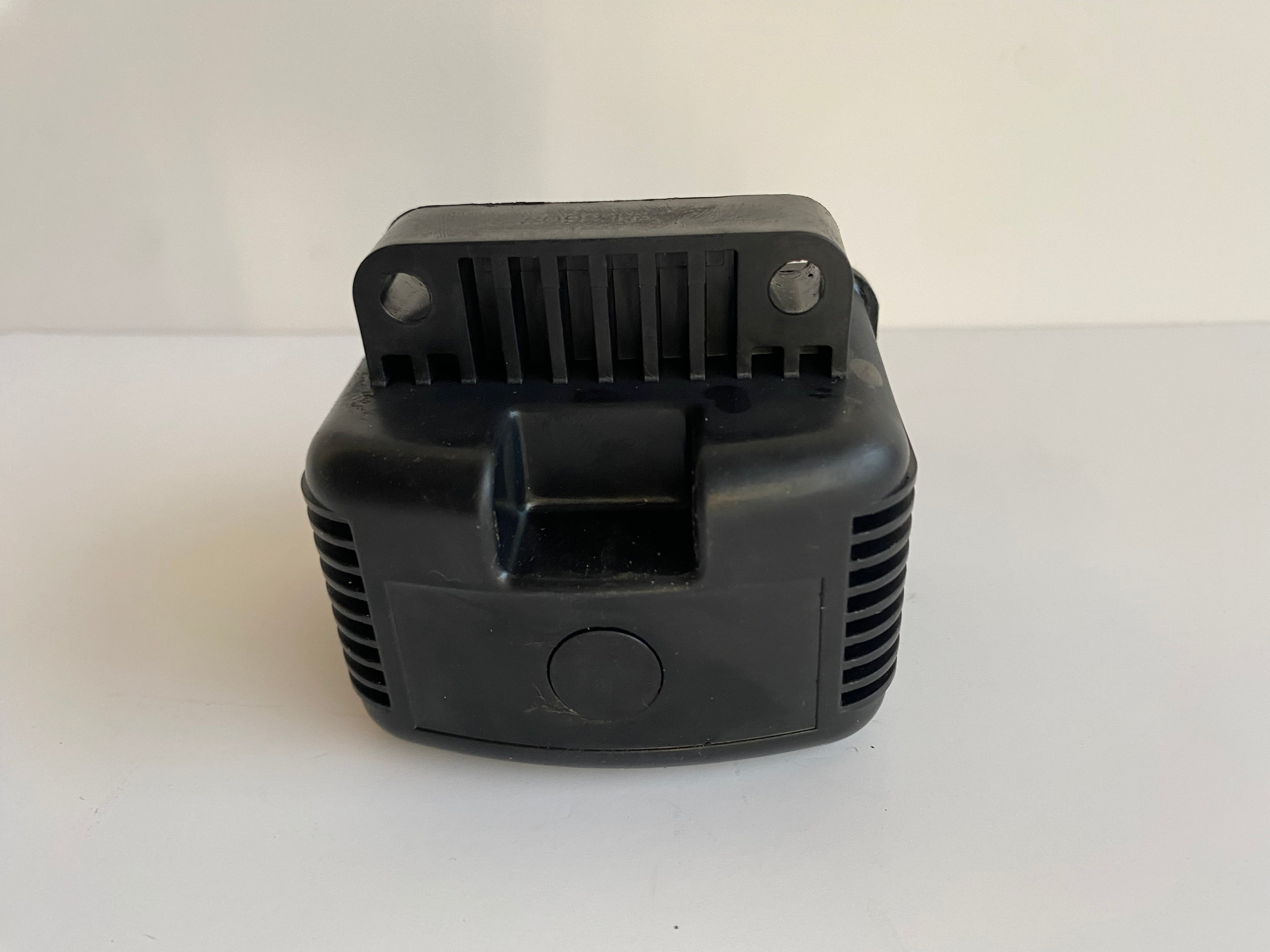 Bobine HT allumage single fire Harley Davidson REF MCS 516818