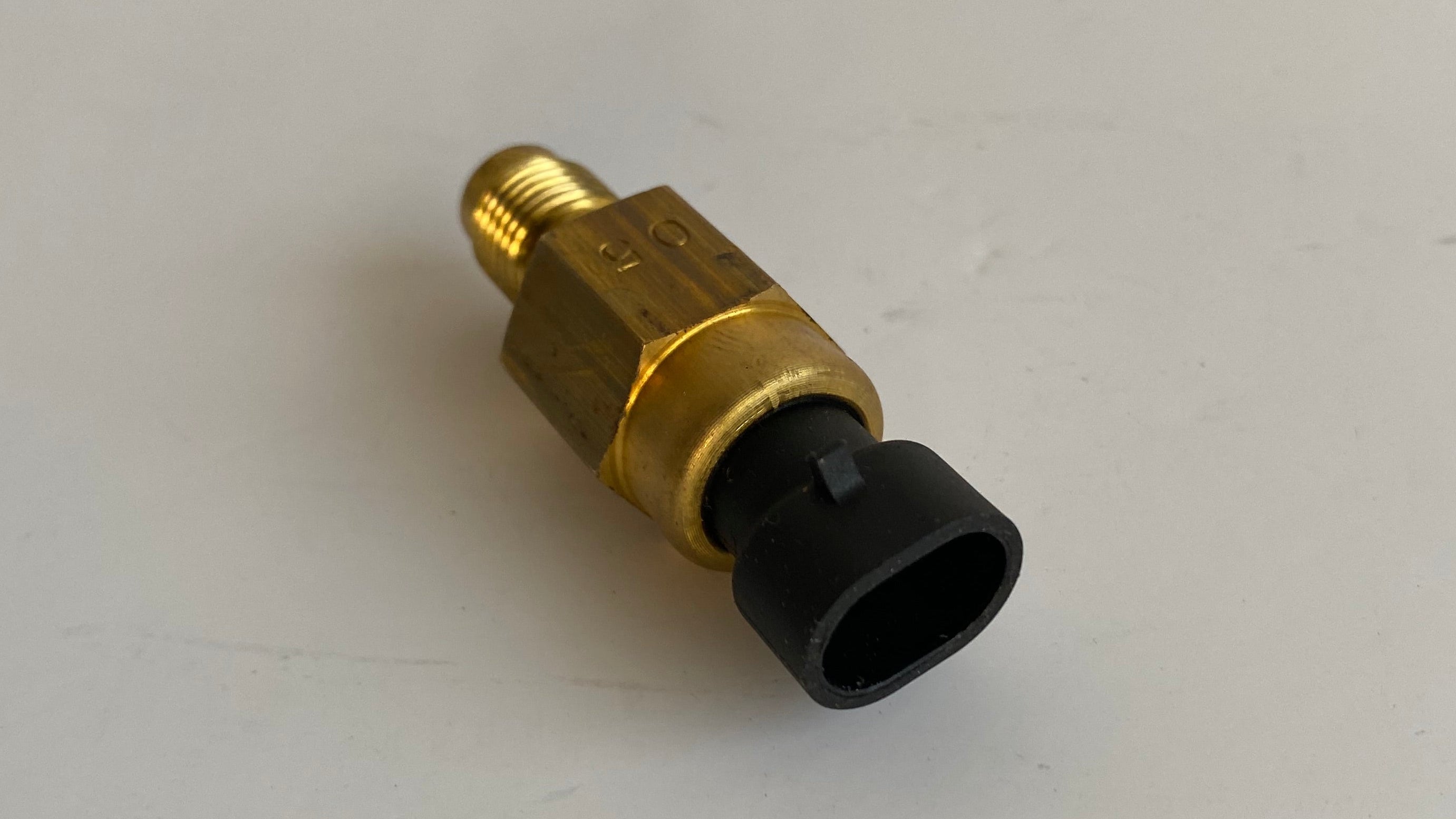 Sonde de température moteur Harley Davidson REF OEM 32446-99