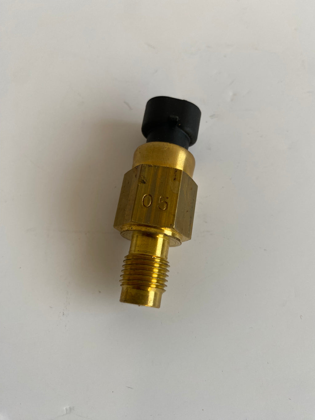 Sonde de température moteur Harley Davidson REF OEM 32446-99