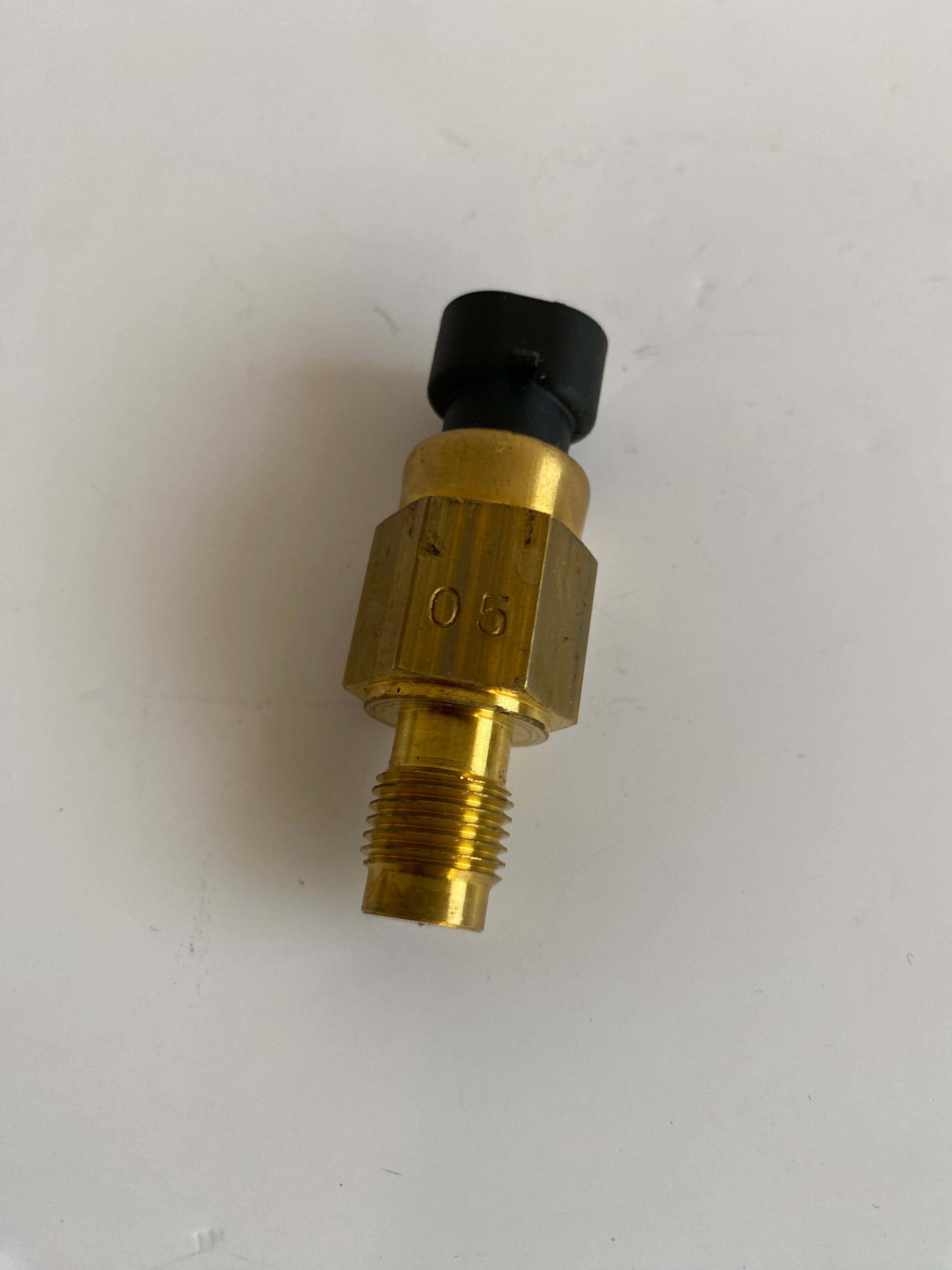 Sonde de température moteur Harley Davidson REF OEM 32446-99