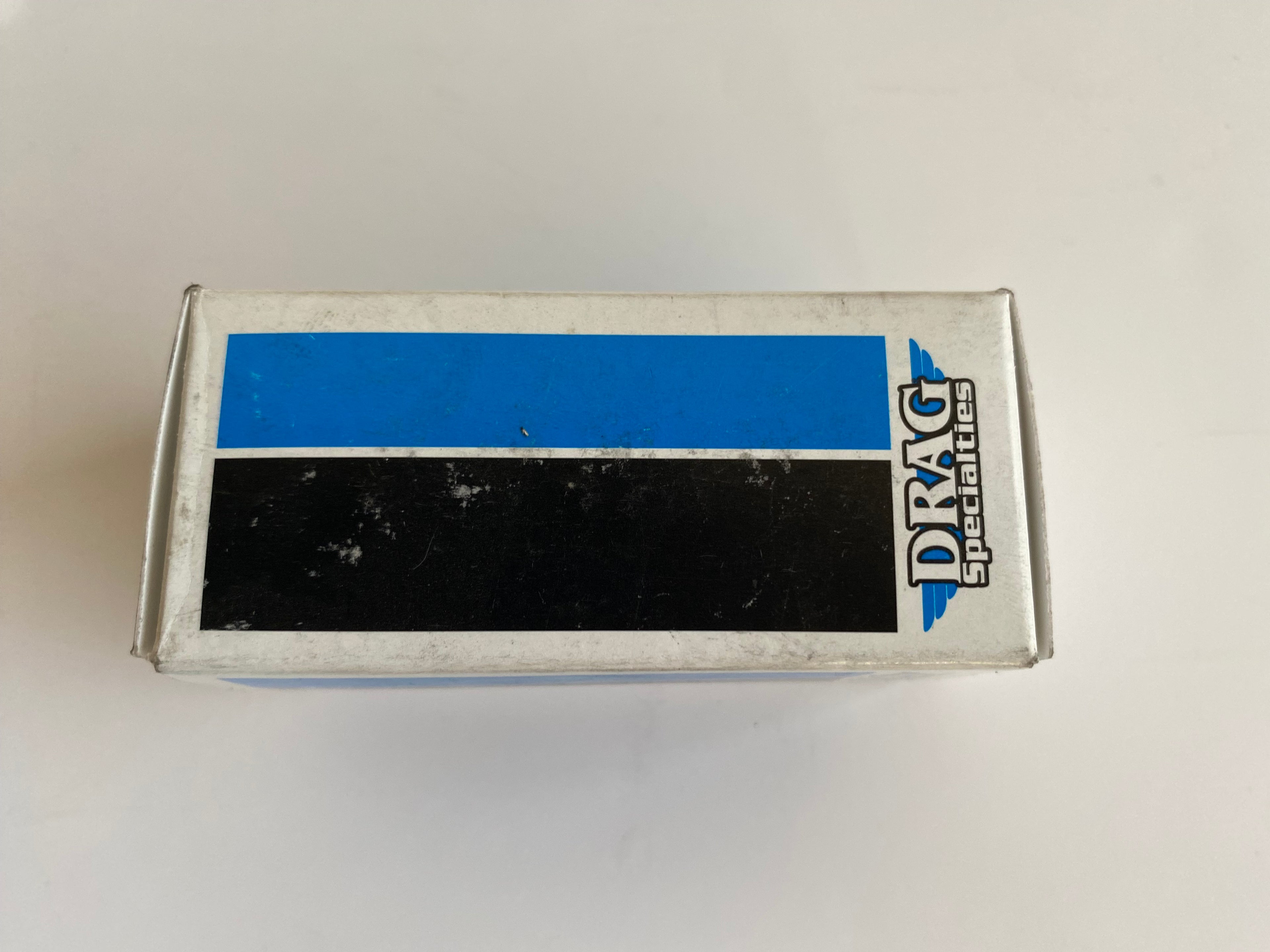 Sonde de température moteur Harley Davidson REF OEM 32446-99