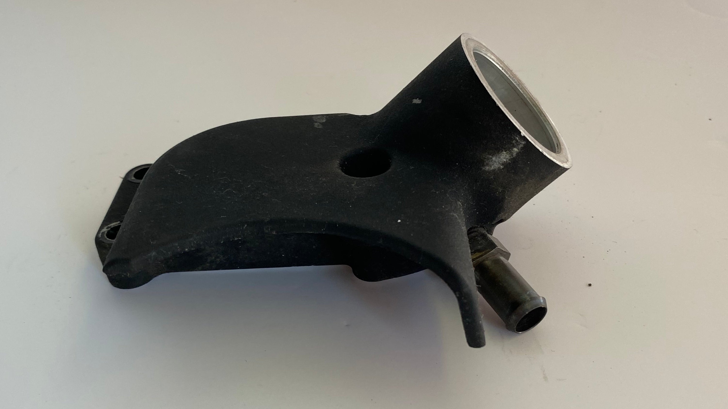Carter de jauge d'huile Touring Harley Davidson REF OEM 62453-02