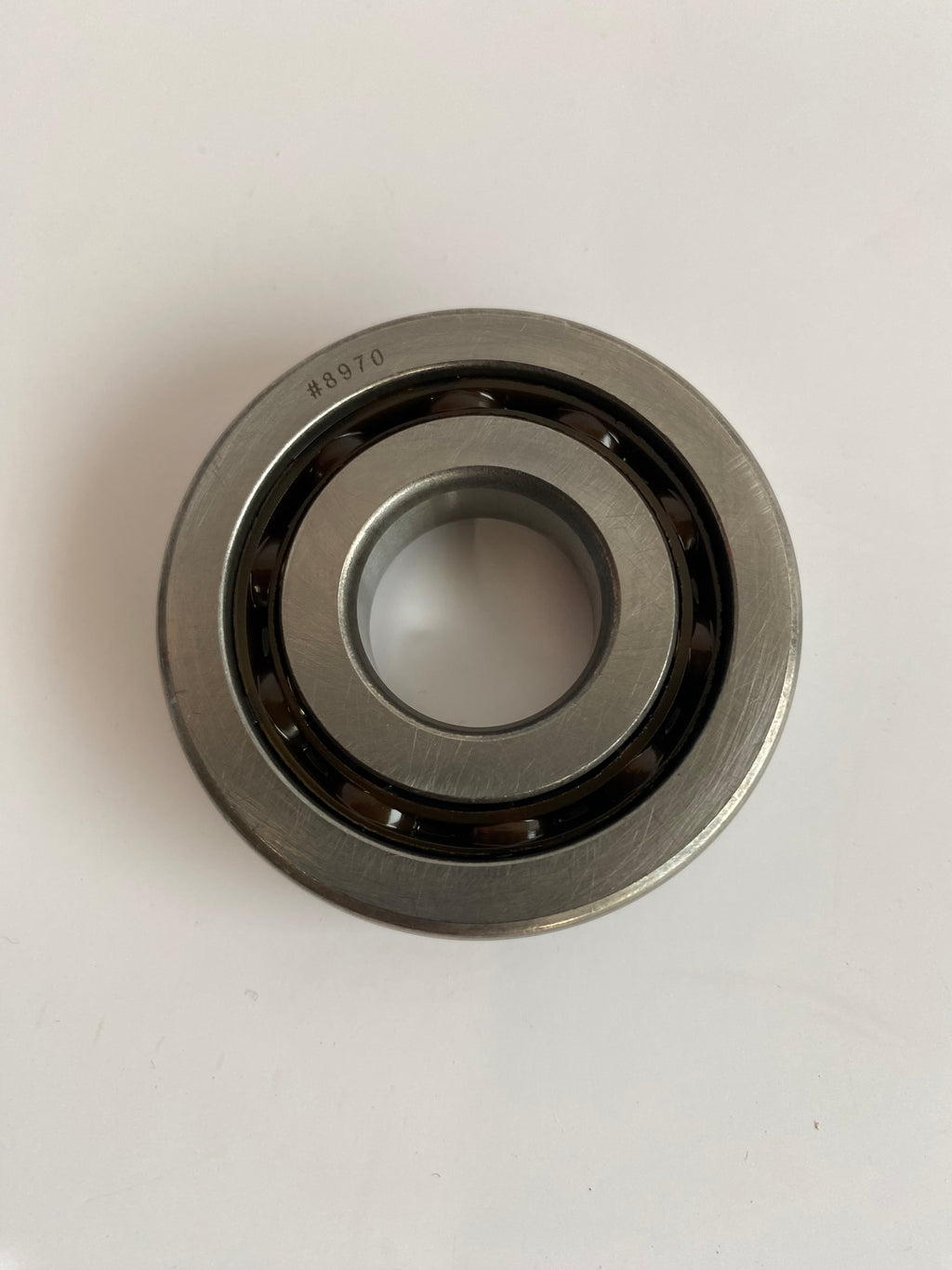 Roulement boite à vitesses Harley Davidson REF OEM 8970A
